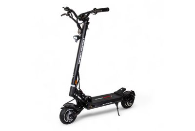 Trottinette électrique TEVERUN FIGHTER MINI Q 52V 13AH