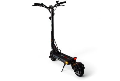 Trottinette électrique TEVERUN FIGHTER MINI Q 52V 13AH