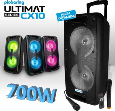 Ecouteur bluetooth sport