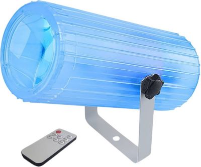 Jeu de lumières PURE LITE Jeu lumi effet MoonFlo 60 LED+Tél Jeu de lumières PURE LITE Jeu lumi effet MoonFlo 60 LED+Tél