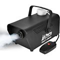Machine à fumée PARTY LIGHT&SOUND Mini machine à fumée 400W -  PARTY-SM400
