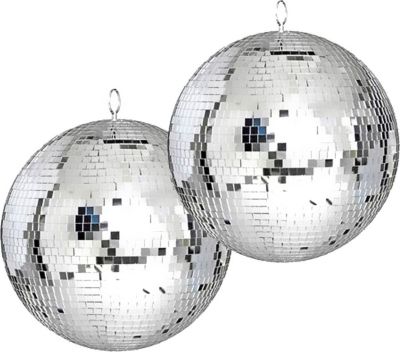 Jeu de lumières IBIZA Pack Light Ibiza MB020 Sono éclairage DJ