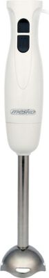 Mixeur MESKO Mesko MS 4619 Blender main -300W - 2 rég