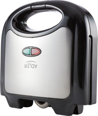 Croque monsieur ADLER Appareil à  sandwich croque monsieur AD Croque monsieur ADLER Appareil à  sandwich croque monsieur AD