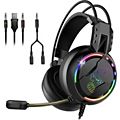 Casque gamer SPIRIT OF GAMER Casque PRO H7 compatible Switch / PlaySt