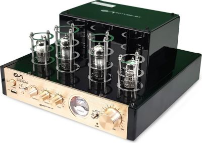 Pack sono EVIDENCE ACOUSTICS EA-50TUBE-BT