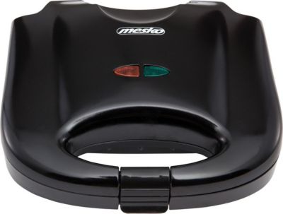 Croque monsieur MESKO Appareil à croque monsieur Mesko MS 3032