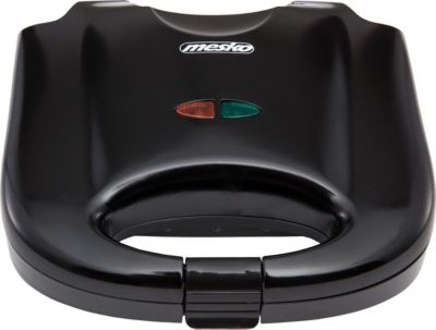 Croque monsieur MESKO Appareil à croque monsieur Mesko MS 3032