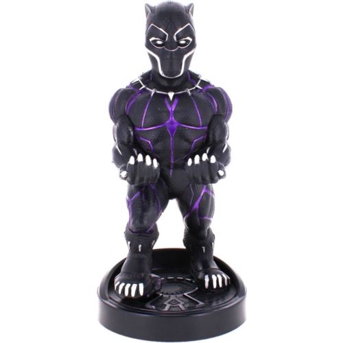Cable guy Figurine Mortal Kombat Sub Zero Support compatible manette Xbox  one / PS4 / Smartphone et autres