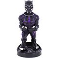 Figurine CABLE GUY Figurine Marvel Black Panther cable guy
