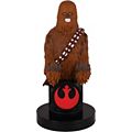 Figurine CABLE GUY Figurine Star Wars Chewbacca cable guy -