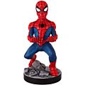 Figurine CABLE GUY Figurine Marvel Spider Man cable guy - c