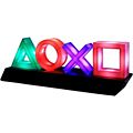 Figurine PALADONE Lampe d'ambiance LED - Playstation sous