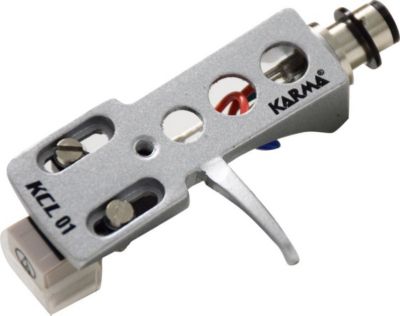 KARMA KCL01