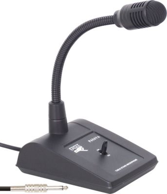 Micro EAGLE Micro Pupitre Professionel Eagle pour co