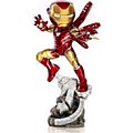 Figurine IRON STUDIOS Figurine Iron Studios - Marvel Iron Man