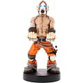 Figurine CABLE GUY Figurine Borderlands Psycho cable guy -