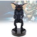 Figurine CABLE GUY Figurine Gremlins cable guy - Support co