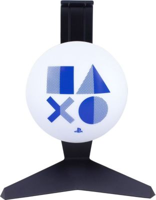 Lampe décorative Paladone Playstation Icons Light XL