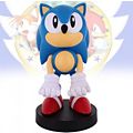 Figurine CABLE GUY Figurine Sonic the Hedgehog 30 ans cable