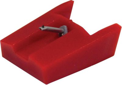Cellule platine SOUNDLAB G050TL