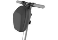 Sacoche URBANGO de rangement pour trottinette