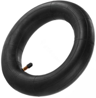 Chambre à air URBANGO Chambre à air 8.5'' compatible Xiaomi