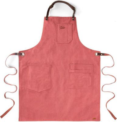 Tablier ALASKAN MAKER N°325