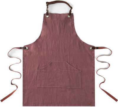 Tablier ALASKAN MAKER N°173