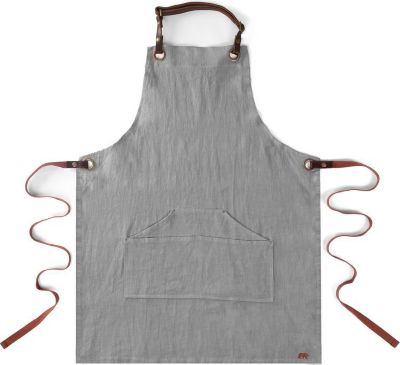 Tablier ALASKAN MAKER N°173