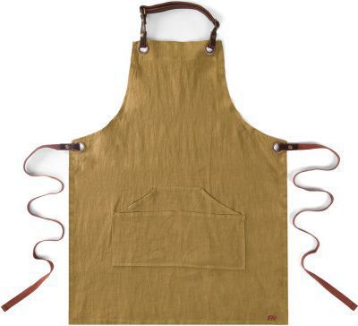 Tablier ALASKAN MAKER N°173