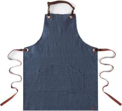 Tablier ALASKAN MAKER N°173