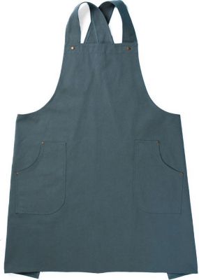 Tablier ALASKAN MAKER japonais N°231