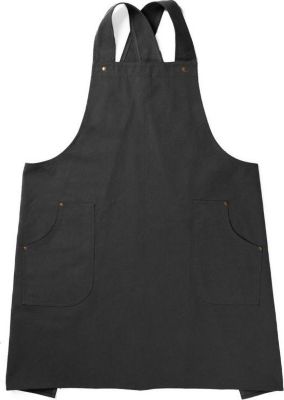 Tablier ALASKAN MAKER japonais N°231