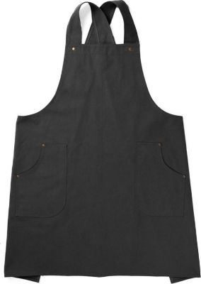 Tablier ALASKAN MAKER japonais N°231