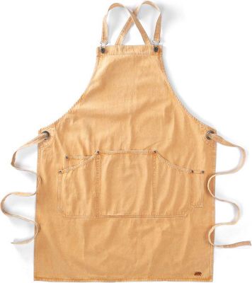 Tablier ALASKAN MAKER N°260 Tablier ALASKAN MAKER N°260