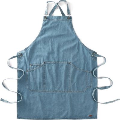 Tablier ALASKAN MAKER N°260