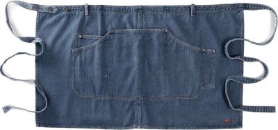 Tablier ALASKAN MAKER p'tit N°260