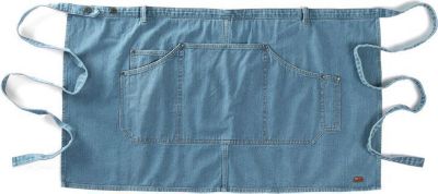 Tablier ALASKAN MAKER p'tit N°260