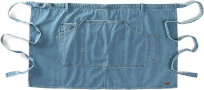 Tablier ALASKAN MAKER p'tit N°260 Tablier ALASKAN MAKER p'tit N°260