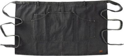 Tablier ALASKAN MAKER p'tit N°260