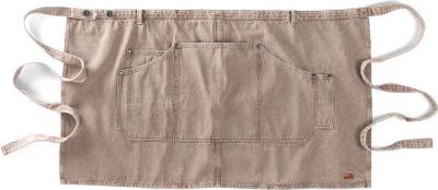 Tablier ALASKAN MAKER p'tit N°260