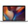 Location Ordinateur Apple Macbook Pro 2019 I5 8Go 256Go Reconditionné GRADE B