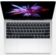 Location Ordinateur Apple Macbook Pro 2017 I5 8Go 256Go Reconditionné Grade A