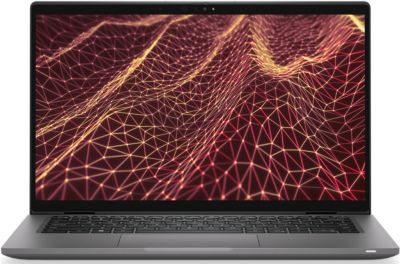 Ordinateur portable reconditionné DELL LATITUDE 7430 i7 14' 32Go 512Go Reconditionné