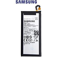 Batterie téléphone portable SAMSUNG Batterie Samsung Galaxy J5 ( 2017 )