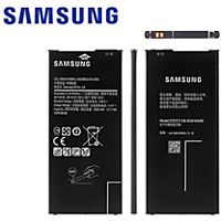 Batterie téléphone portable SAMSUNG Batterie Samsung Galaxy J6 Plus