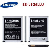 Batterie téléphone portable SAMSUNG Batterie Samsung Galaxy S3