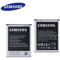 Batterie téléphone portable SAMSUNG Batterie Samsung Galaxy Grand Plus