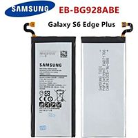 Batterie téléphone portable SAMSUNG Batterie Samsung Galaxy S6 Edge Plus